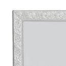 Olivia Riegel Florentine Sterling Silver Picture Frame - BlueJay Avenue
