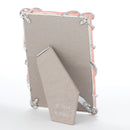 Olivia Riegel Harlow Pink Crystal Picture Frame, 5x7 - BlueJay Avenue