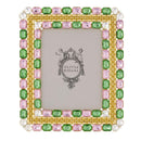 Olivia Riegel Mame Royale 5x7 Picture Frame - BlueJay Avenue