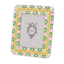 Olivia Riegel Mame Royale 5x7 Picture Frame - BlueJay Avenue