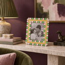 Olivia Riegel Mame Royale 5x7 Picture Frame - BlueJay Avenue