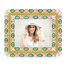 Olivia Riegel Mame Royale 5x7 Picture Frame - BlueJay Avenue