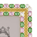 Olivia Riegel Mame Royale 5x7 Picture Frame - BlueJay Avenue