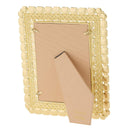 Olivia Riegel Mame Royale 5x7 Picture Frame - BlueJay Avenue