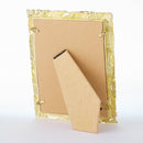 Olivia Riegel Preen Gold Picture Frame - BlueJay Avenue