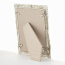 Olivia Riegel Preen Silver Picture Frame - BlueJay Avenue