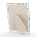 Olivia Riegel Sapphire Hamilton Crystal Picture Frame - BlueJay Avenue