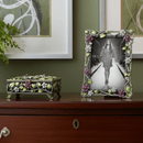 Olivia Riegel Sophie Picture Frame, 4x6, 5x7 - BlueJay Avenue