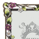 Olivia Riegel Sophie Picture Frame, 4x6, 5x7 - BlueJay Avenue