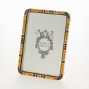 Olivia Riegel Sorrento 5x7 Crystal Picture Frame - BlueJay Avenue