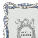 Olivia Riegel Sydney Picture Frame 5x7 - BlueJay Avenue - BlueJay Avenue