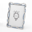 Olivia Riegel Sydney Picture Frame 5x7 - BlueJay Avenue