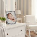 Olivia Riegel Sydney Picture Frame 5x7 - BlueJay Avenue