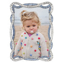 Olivia Riegel Sydney Picture Frame 5x7 - BlueJay Avenue