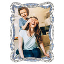 Olivia Riegel Sydney Picture Frame 5x7 - BlueJay Avenue - BlueJay Avenue