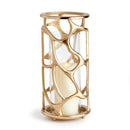 Opera Hurricane Candle Holder - BlueJay Avenue