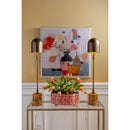 Oppa Burlwood Buffet, Set Of 2 - BlueJay Avenue