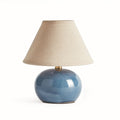 Oscar Mini Bed Side Lamp - BlueJay Avenue