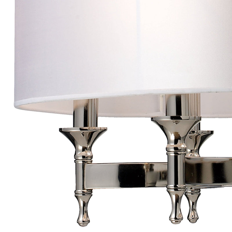 Pembroke 6 - Light Kitchen Pendant Lighting - BlueJay Avenue