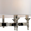 Pembroke 6 - Light Kitchen Pendant Lighting - BlueJay Avenue