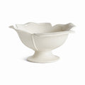 Petalo Decorative Footed Bowl - BlueJay Avenue