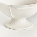 Petalo Decorative Footed Bowl - BlueJay Avenue