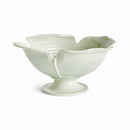 Petalo Decorative Footed Bowl - BlueJay Avenue