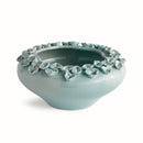 Petite Fleur Decorative Bowl - BlueJay Avenue