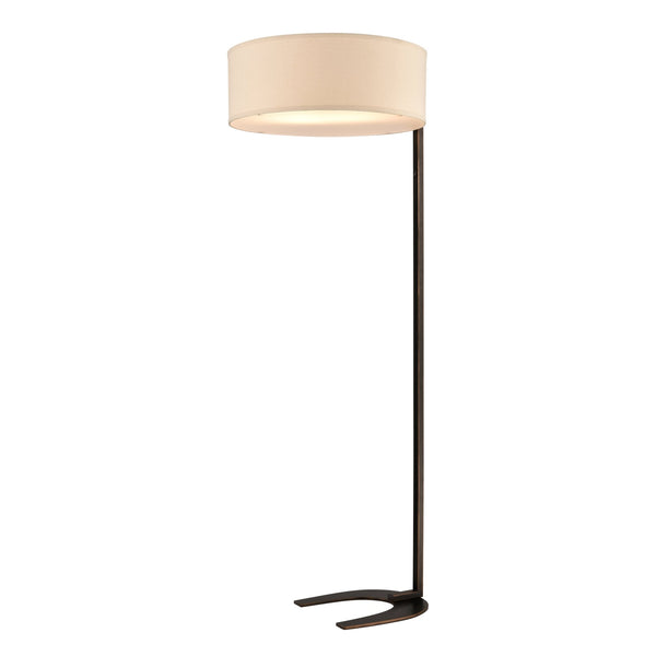 Pilot Floor Lamp - BlueJay Avenue