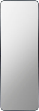 Poinciana Full Length Mirror - BlueJay Avenue