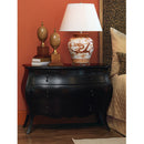 Port 68 Dragon Spice Table Lamp - BlueJay Avenue