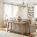 Port 68 Dragon Spice Table Lamp - BlueJay Avenue