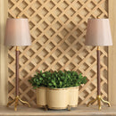 Port 68 Portobello Buffet Lamps, Set of 2 - BlueJay Avenue