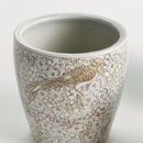 Province Flower Pot, Set of 3 - BlueJay Avenue