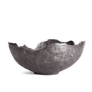 Roland Organic Grande Decorative Bowl - BlueJay Avenue