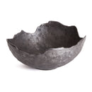 Roland Organic Grande Decorative Bowl - BlueJay Avenue