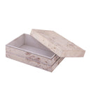 Salem Decorative Box by Elk Home - BlueJay Avenue