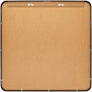 Santiago Vanity Mirror - BlueJay Avenue