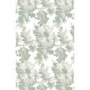 Scalamandre Raphael Light Green Wall Covering - BlueJay Avenue