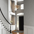 Starburst Crystal Sputnik Chandelier - BlueJay Avenue