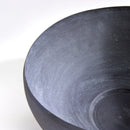 Terrazza Decorative Bowls, Set Of 2 - BlueJay Avenue