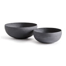 Terrazza Decorative Bowls, Set Of 2 - BlueJay Avenue