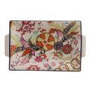 Tobacco Leaf Tray - BlueJay Avenue