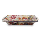 Tobacco Leaf Tray - BlueJay Avenue