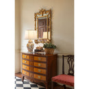 Tobacco Leaf Tray - BlueJay Avenue