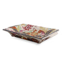 Tobacco Leaf Tray - BlueJay Avenue