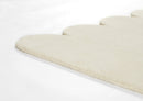 Winifred Hand Tufted Wool Plush Rug - BlueJay Avenue