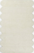 Winifred Hand Tufted Wool Plush Rug - BlueJay Avenue
