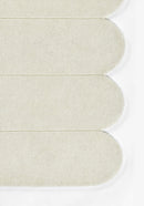 Winifred Hand Tufted Wool Plush Rug - BlueJay Avenue