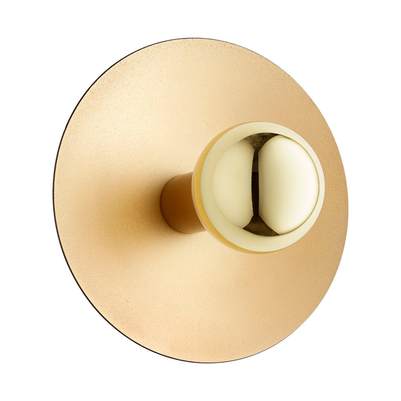 Artemis Wall Sconce - BlueJay Avenue